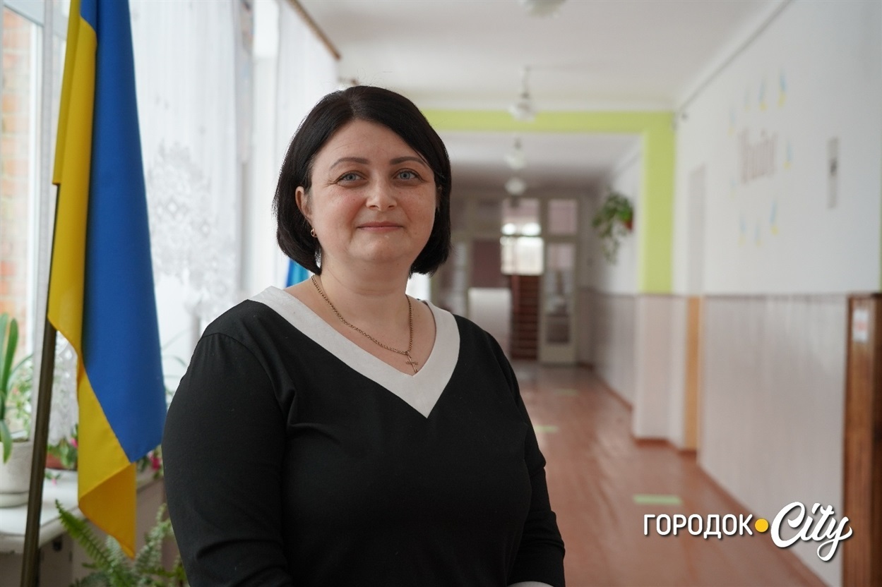 Зінаїда Рожко