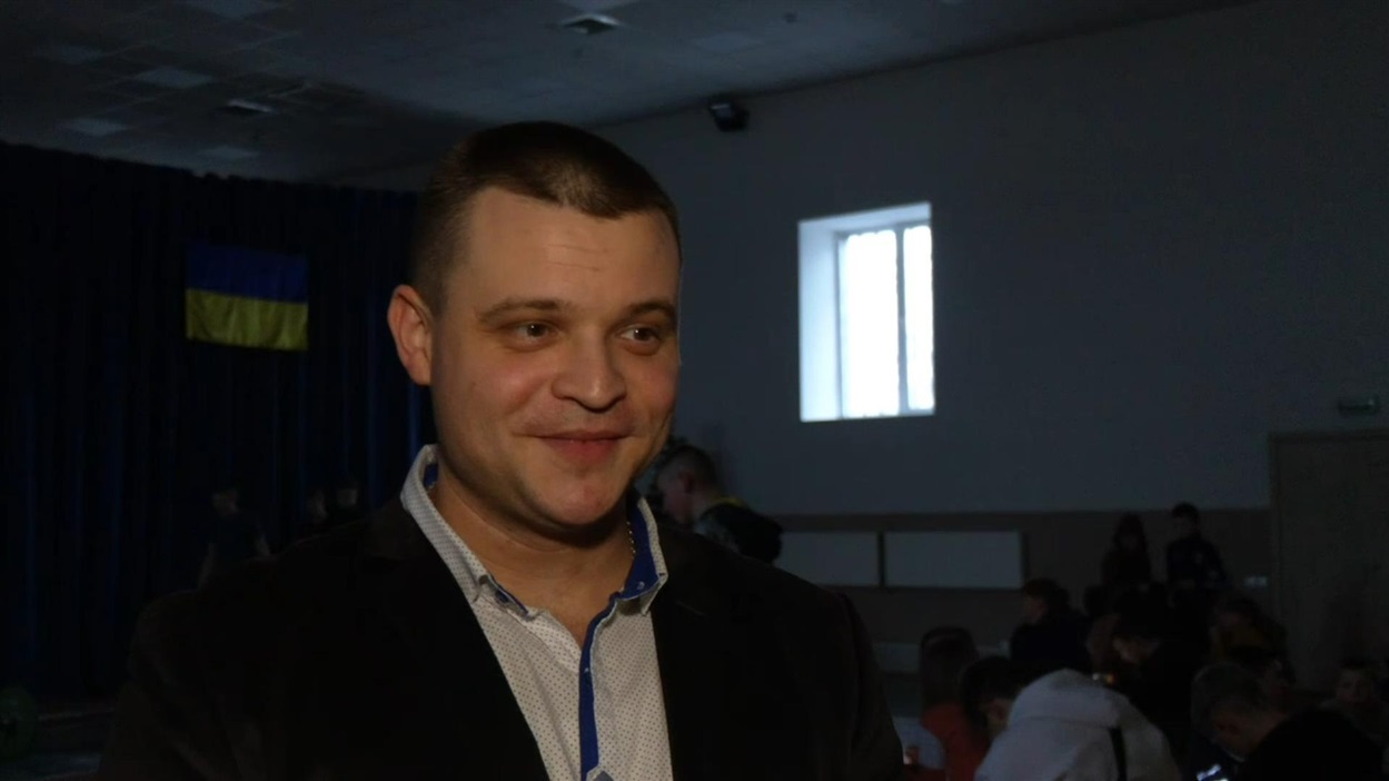 Василь Ретуков