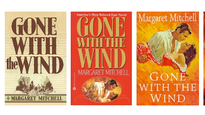 Gone with the Wind
