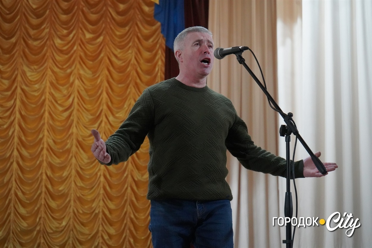 Віктор Садовський