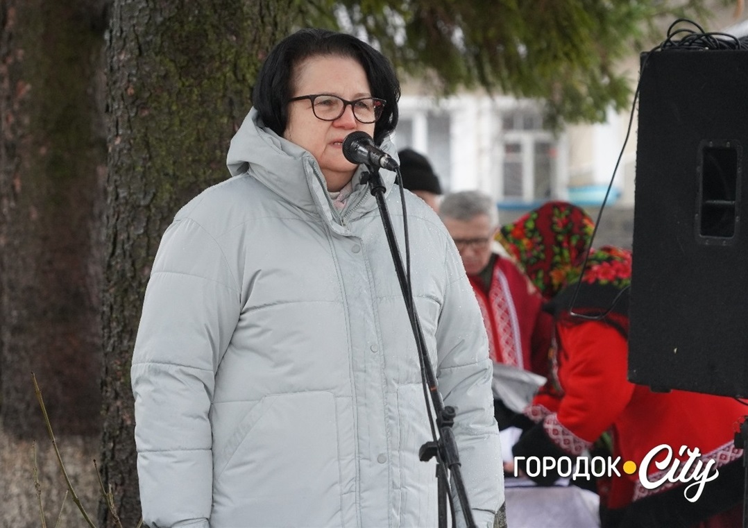 Неоніла Андрійчук