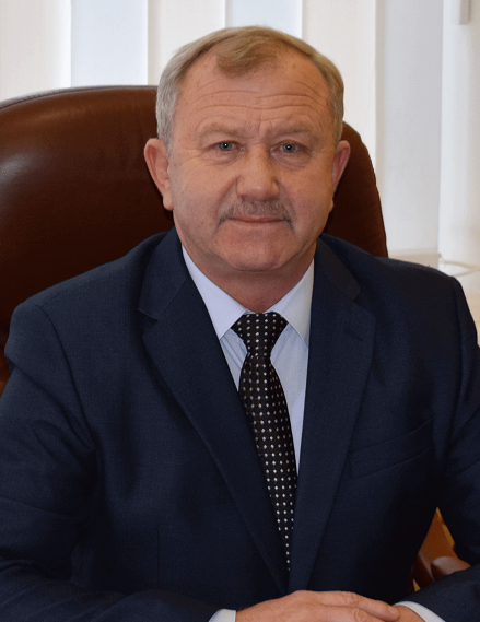 Альберт Собков