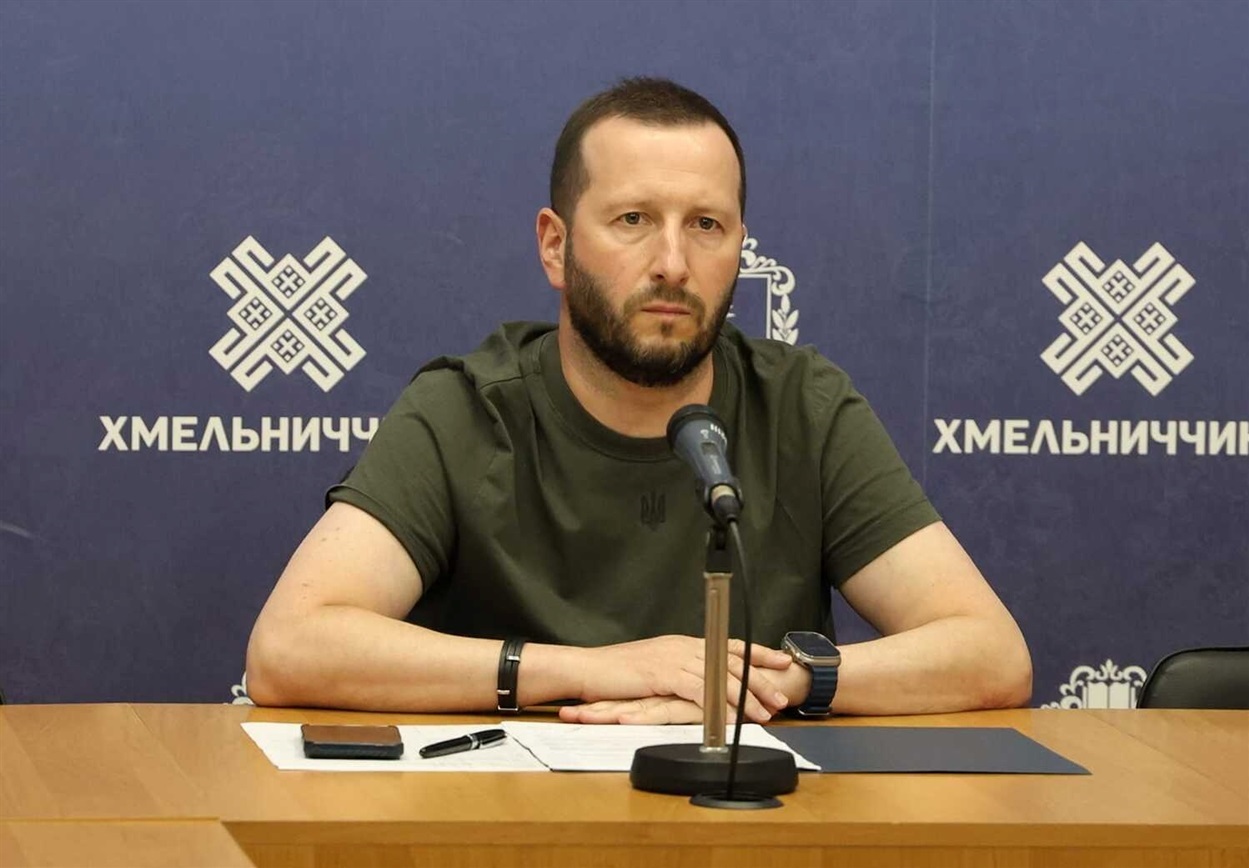 Сергій Тюрін