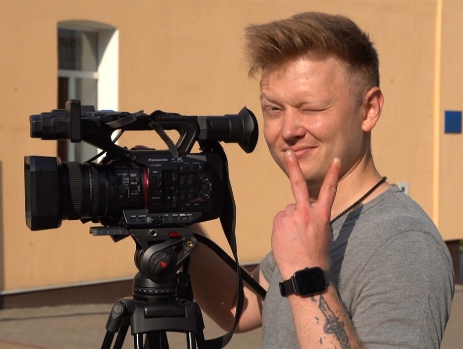Ілля Станиця