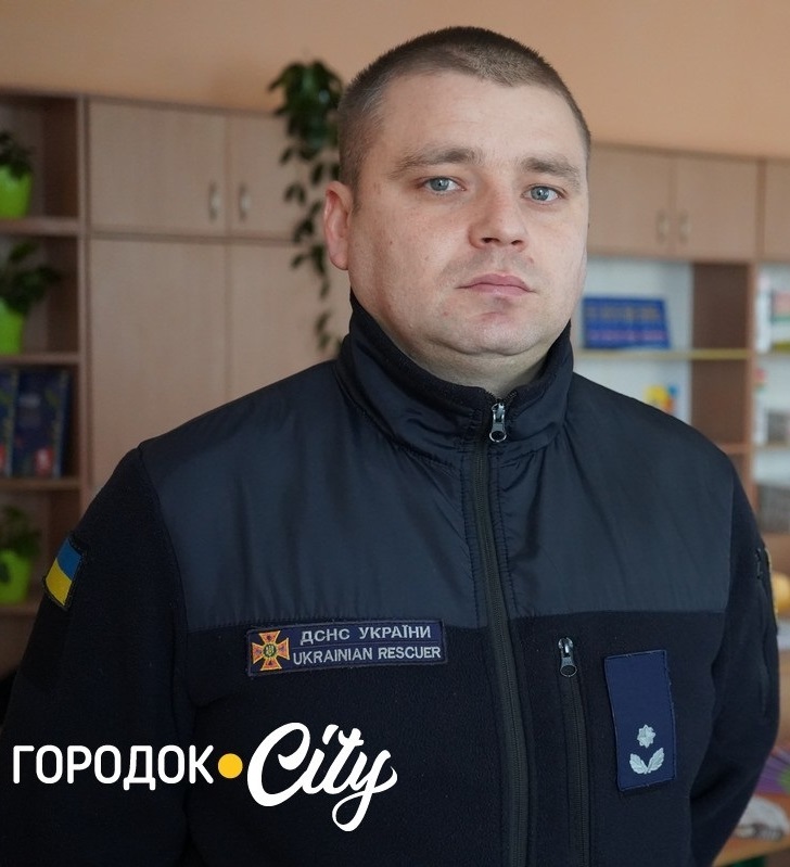 Ілля Овчарук