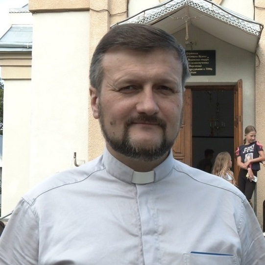 Зіновій Маланюк