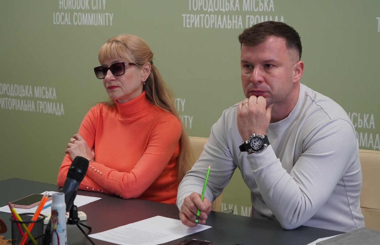 Артур Косінський