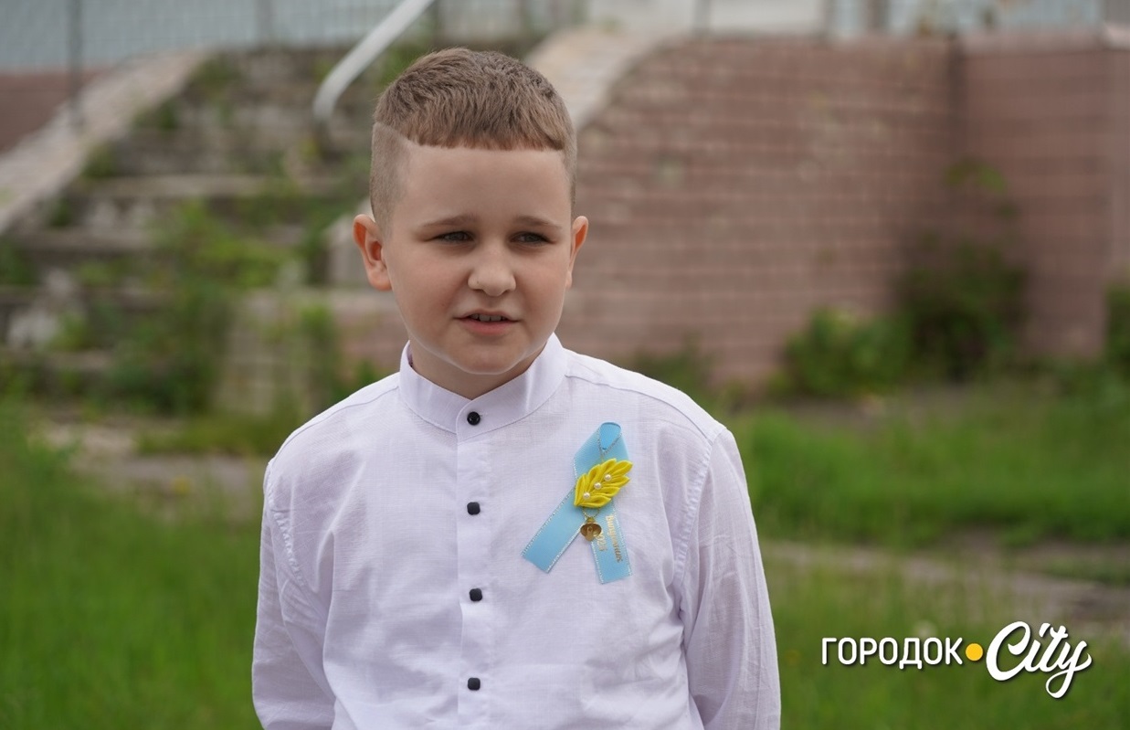 Ваня Котлярчук