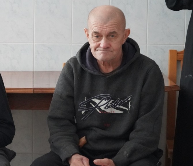 Іван Бойко