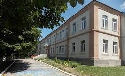Городоцький ліцей №1