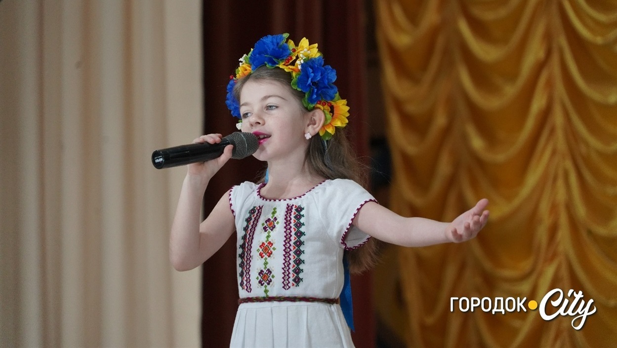 Соломія Карвацька