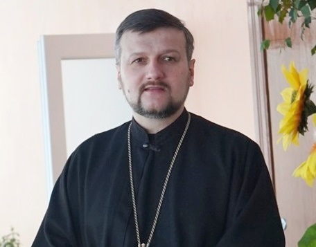 Зіновій Маланюк.