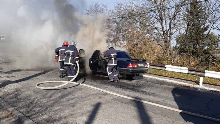 Фото ілюстративне