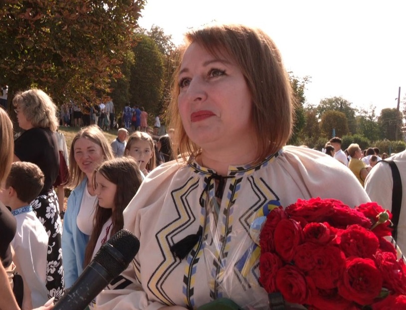  Людмила Бас.