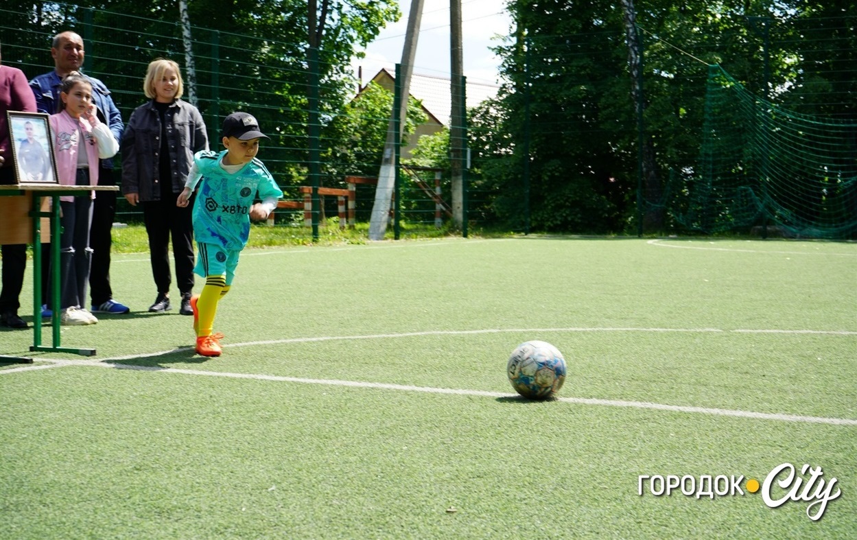 Максим, син Андрія Галянта