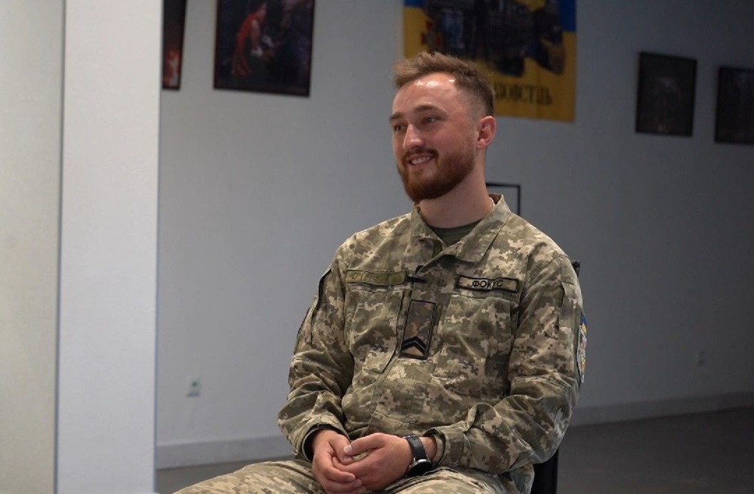  Валентин Ясінський