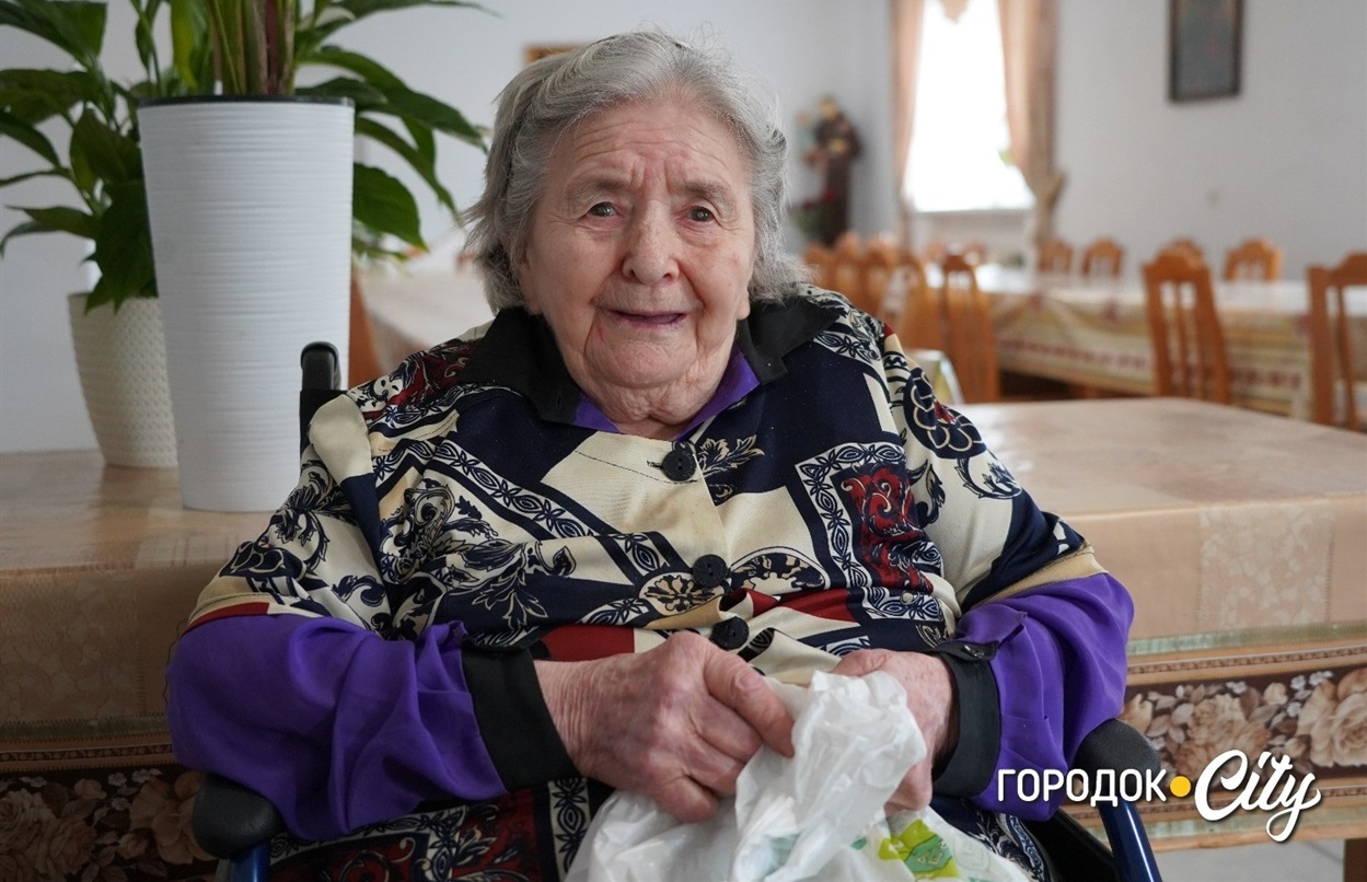 Валентина Шупер