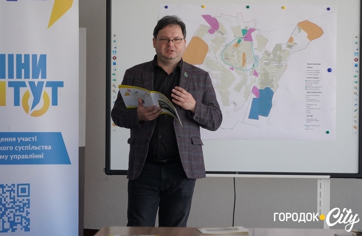 Григорій Мельничук