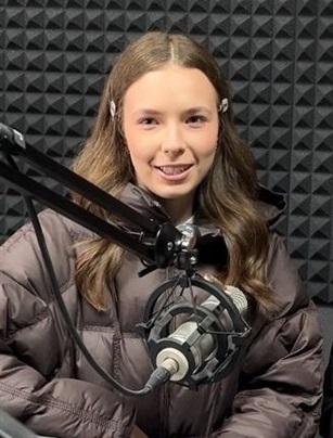 Городоцькі ліцеїсти готують масштабний благодійний концерт на підтримку захисника Сергія Собка