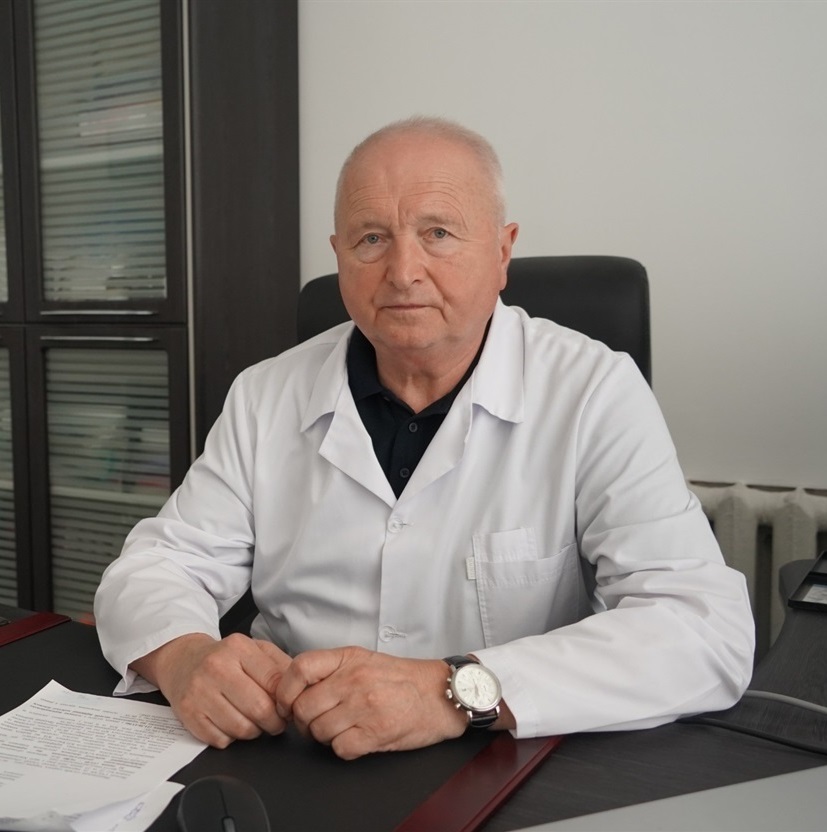  Анатолій Андрійчук.