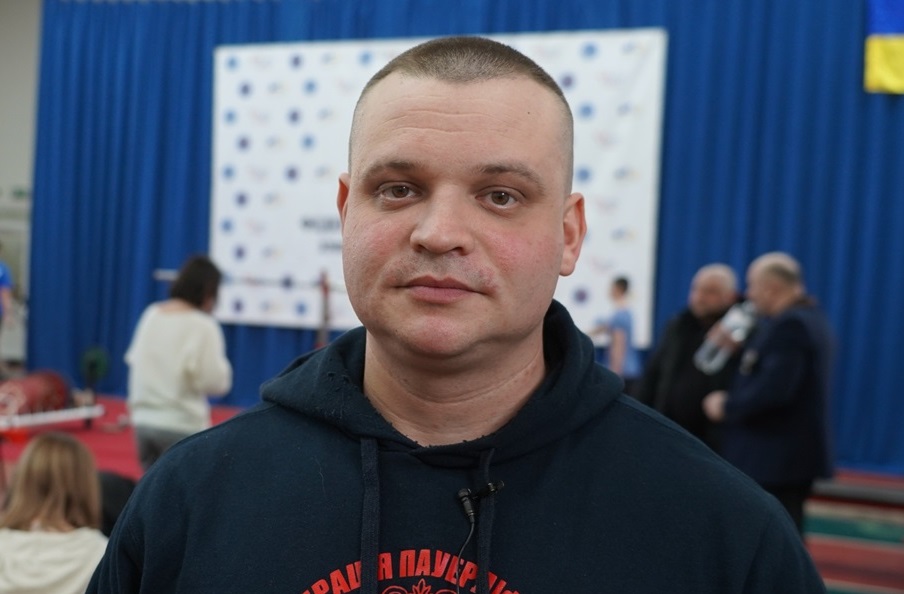 Василь Ретуков