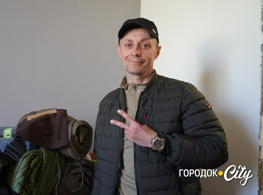 Олександр Вейко