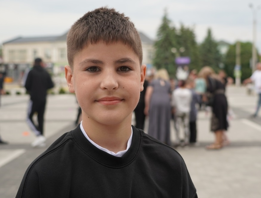 Тимур Скочеляс