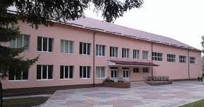 Городоцький ліцей №4
