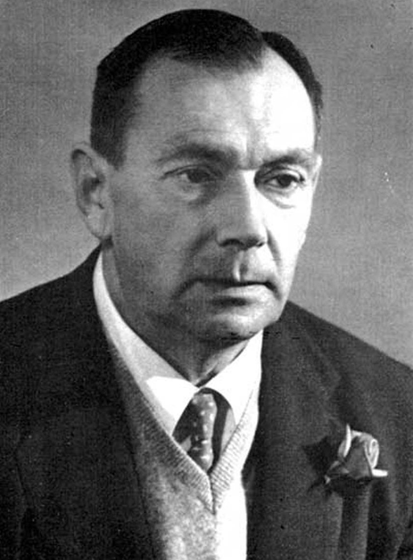 Євген Філімонович Маланюк — український письменник, культуролог-енциклопедист, публіцист, літературний критик, сотник Армії УНР, «Імператор залізних строф».