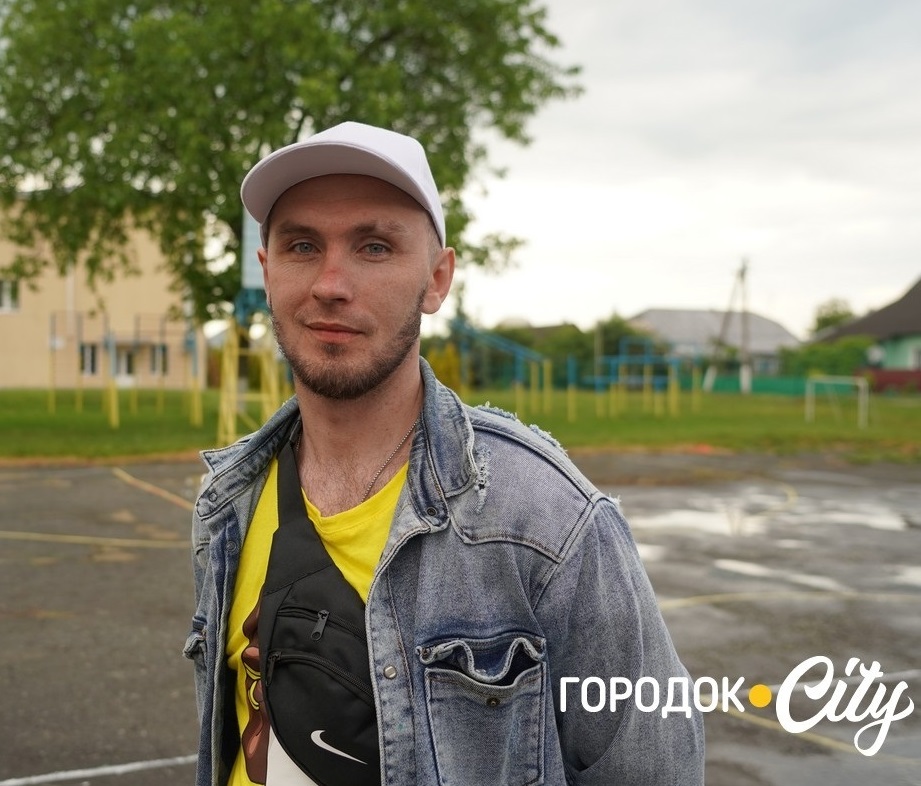 Сергій Іжицький