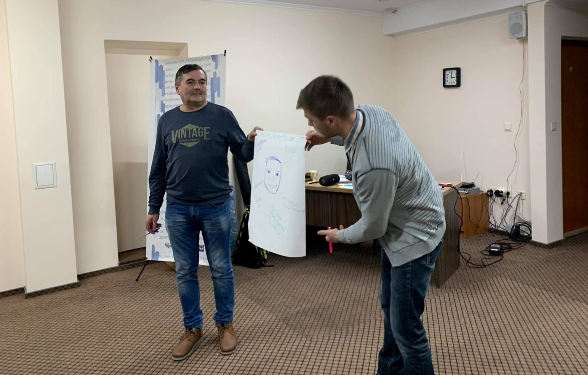 Ана