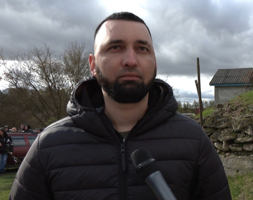 Владислав Заплітний