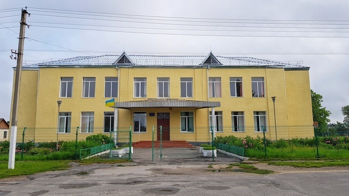 Вартість обладнання STEАM-лабораторії – 1 мільйон 101 тисяча 585 гривень. Міська рада має профінансувати 10% із цих коштів (110 158,50 грн).