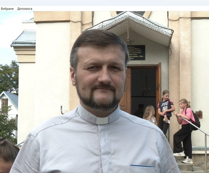 Зіновій Маланюк.