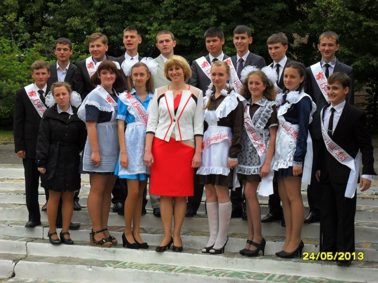 2013