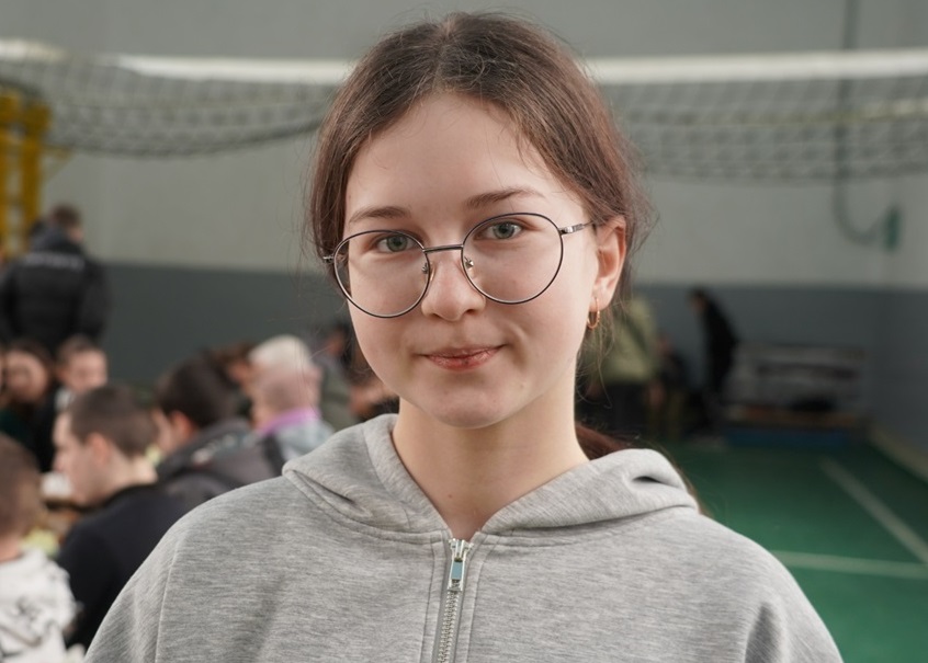  Сніжана Левандовська