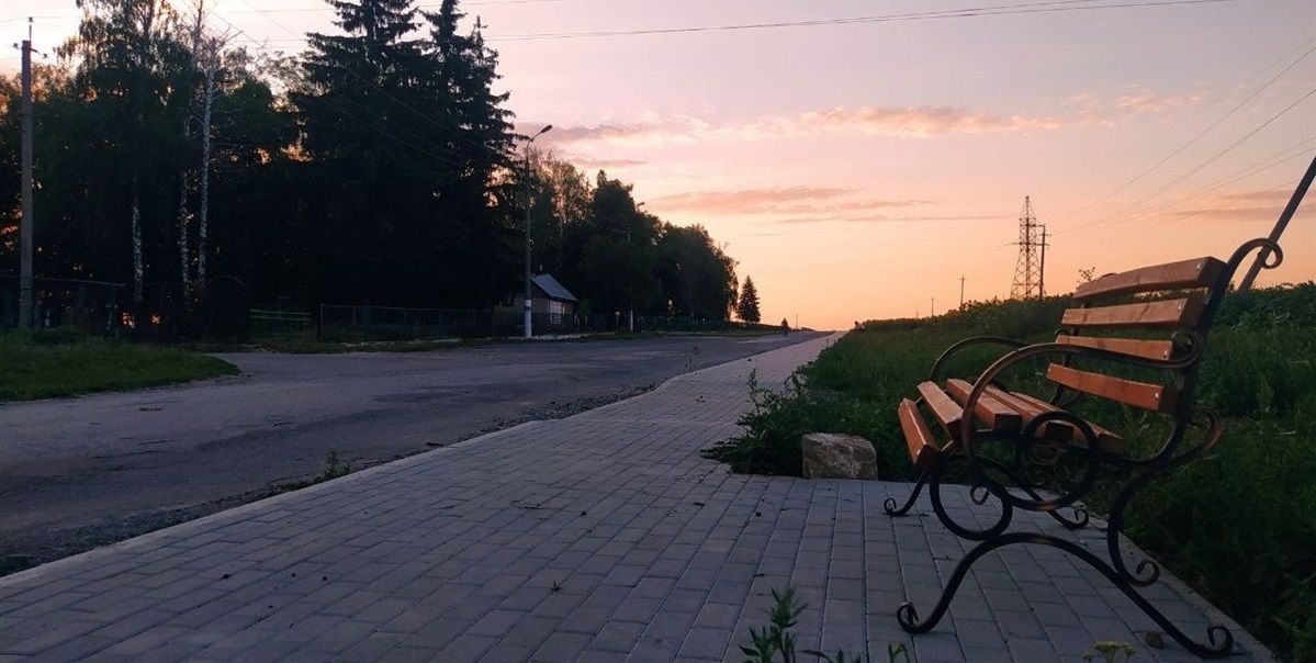 Вулиця Ватутіна