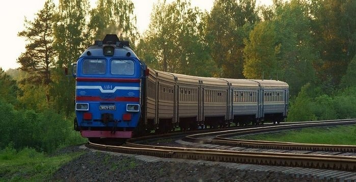 Ілюстративне фото