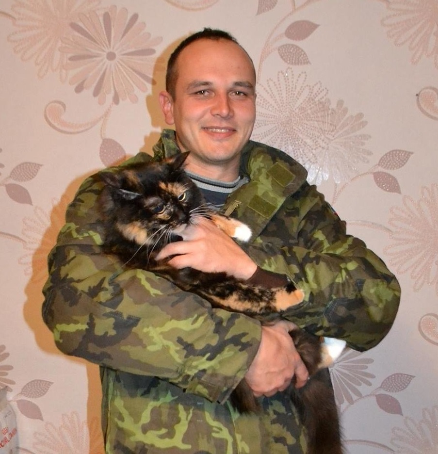 Андрій Жук
