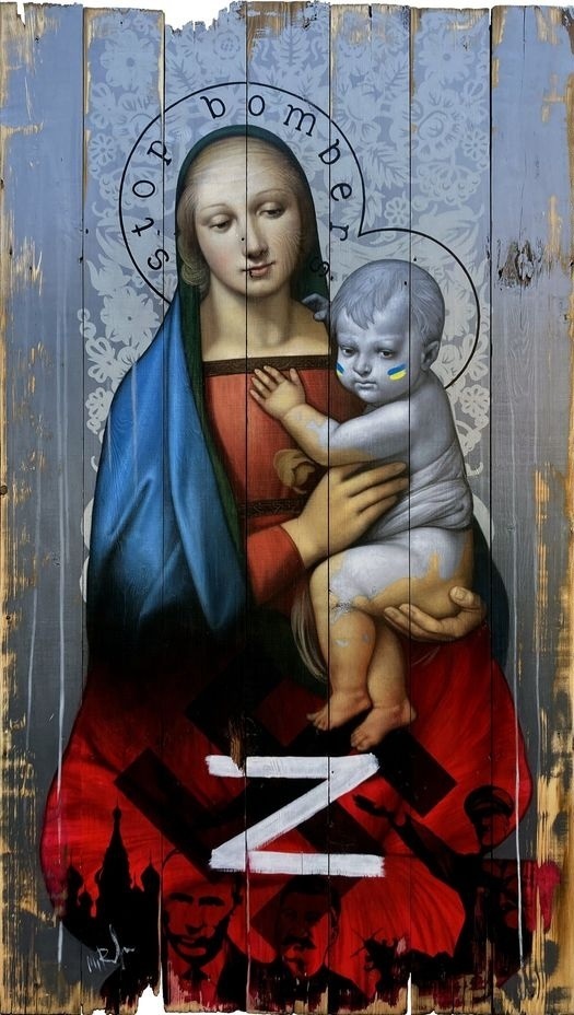 Credo