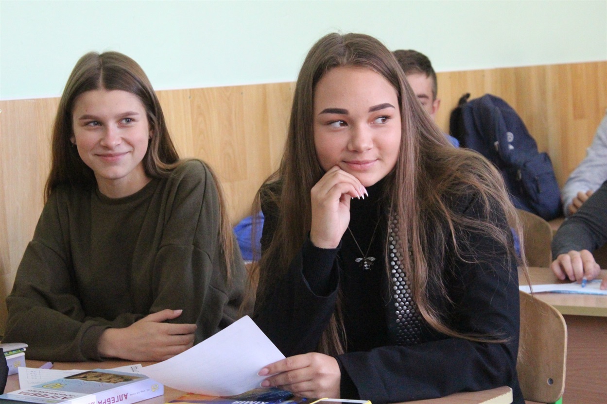 Додаткова сесія ЗНО триватиме з 29 червня до 16 липня.