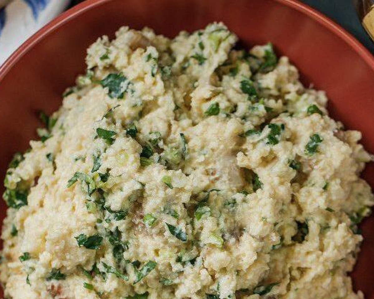 Гартаначка