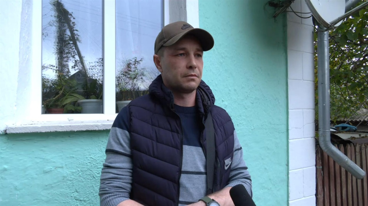 Володимир Гнап