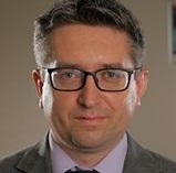 Roman Kornyliuk
фінансовий аналітик YouControl, д.е.н., професор КНЕУ