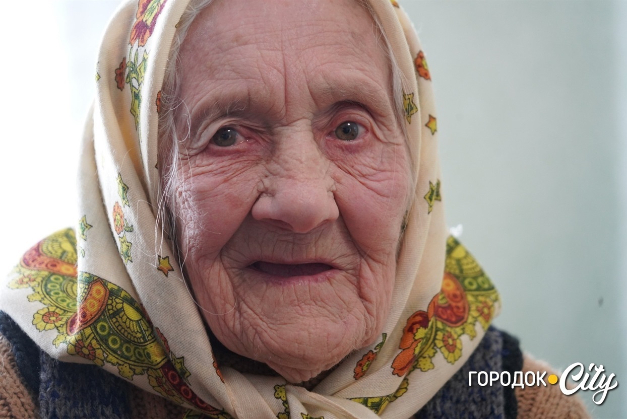 Олена Органіста