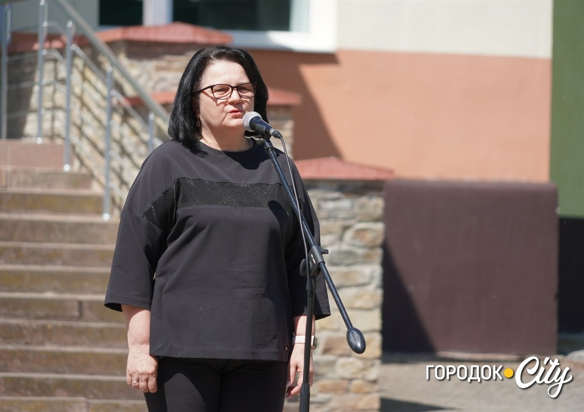 Неоніла Андрійчук
