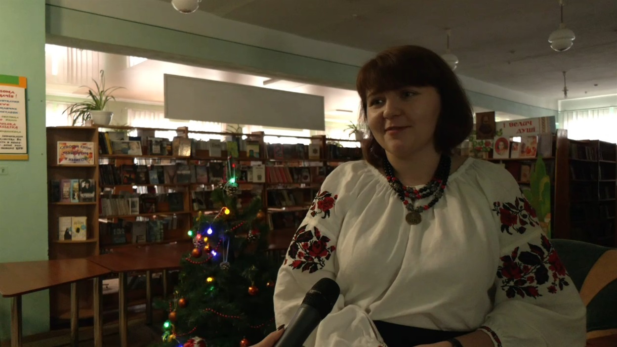 Юліана Слабіцька