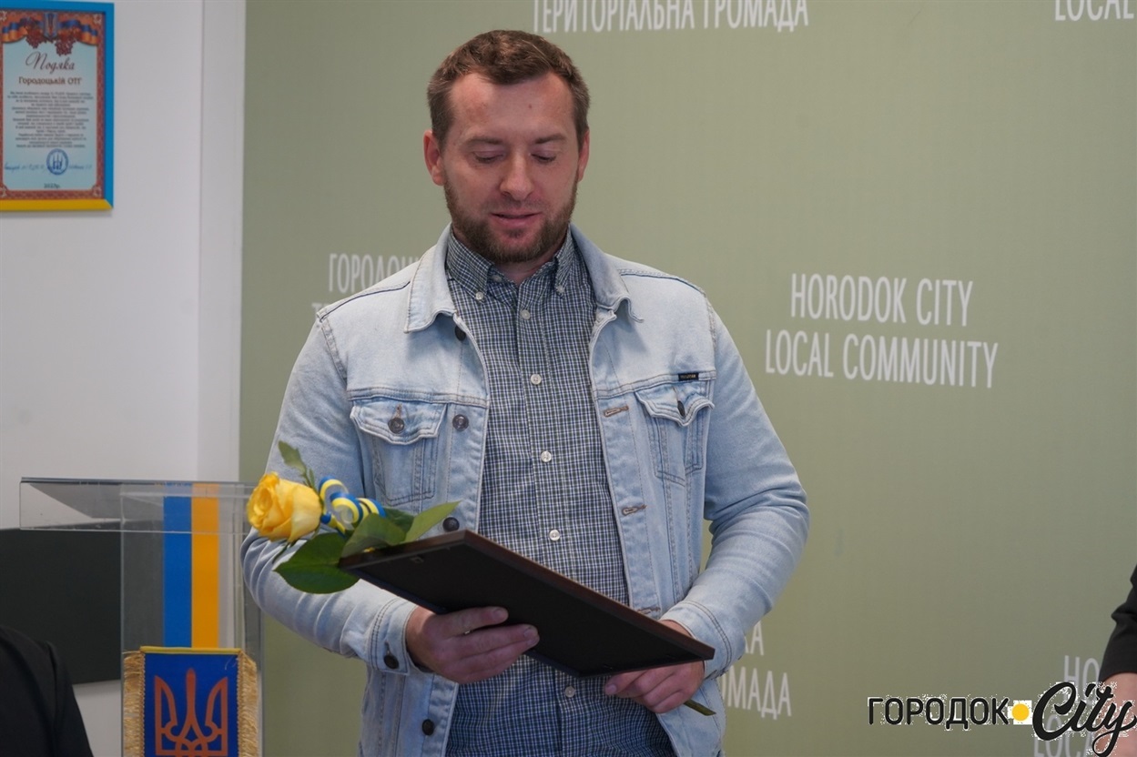 Валентин Сумін