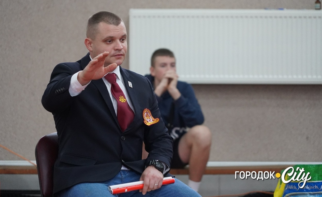 Василь Ретуков