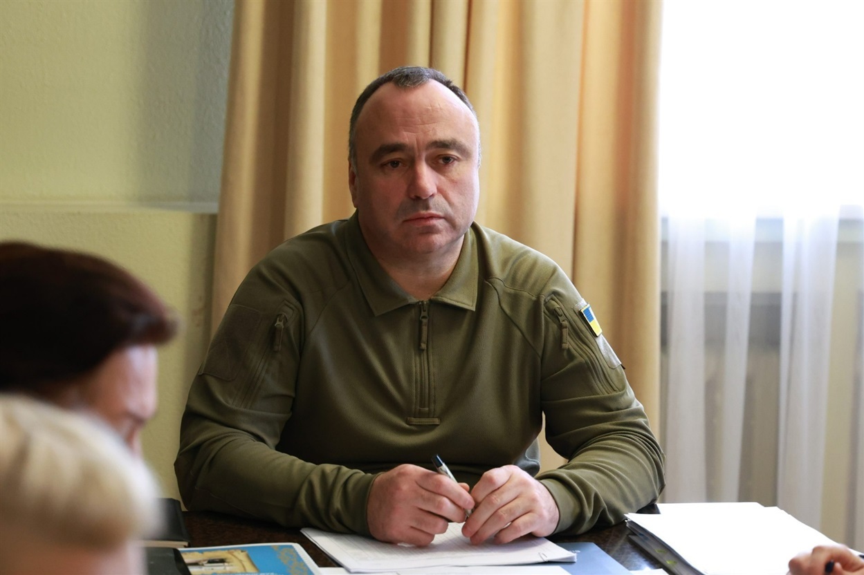 Володимир Юр'єв